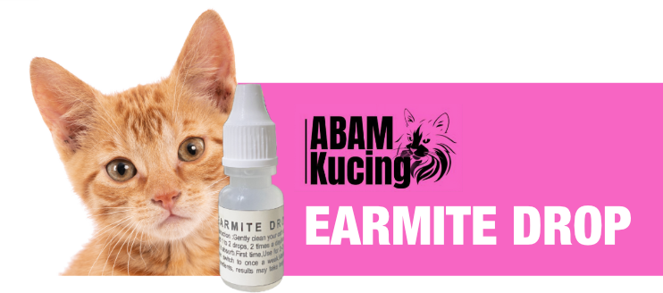 abamkucing-emd.png