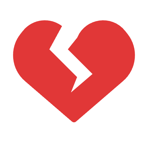 broken-heart-svgrepo-com.png