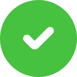 check-circle-svgrepo-com1.png